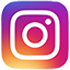 Instagram icon