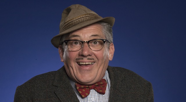 count arthur strong tour 2022 review