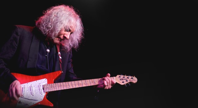 albert lee tour dates 2022