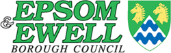 Epsom & Ewell Borough Council